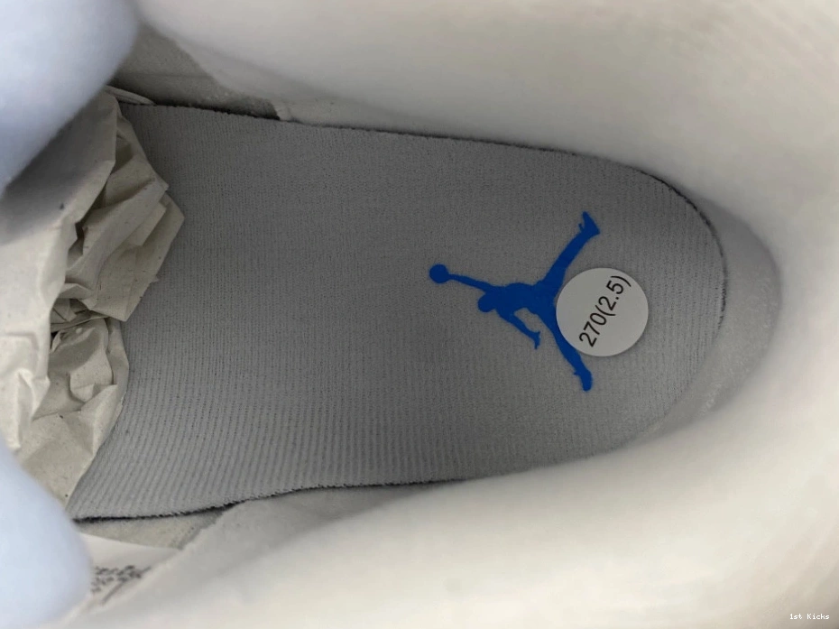 3 CT8532-101 Air 